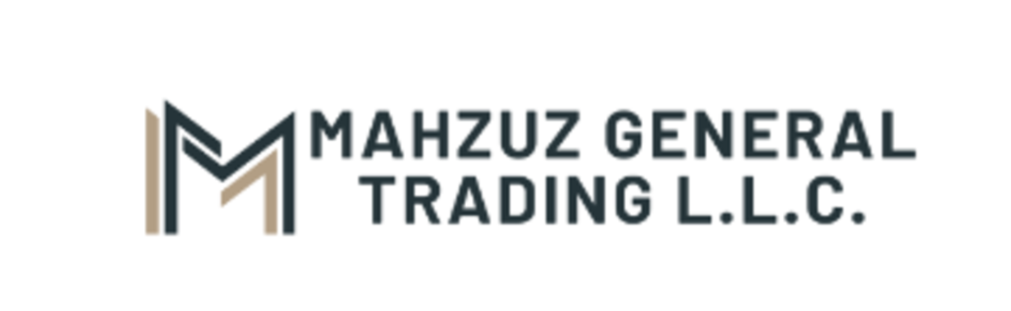 HiDubai-business-mahzuz-general-trading-b2b-services-distributors-wholesalers-al-qusais-industrial-3-dubai