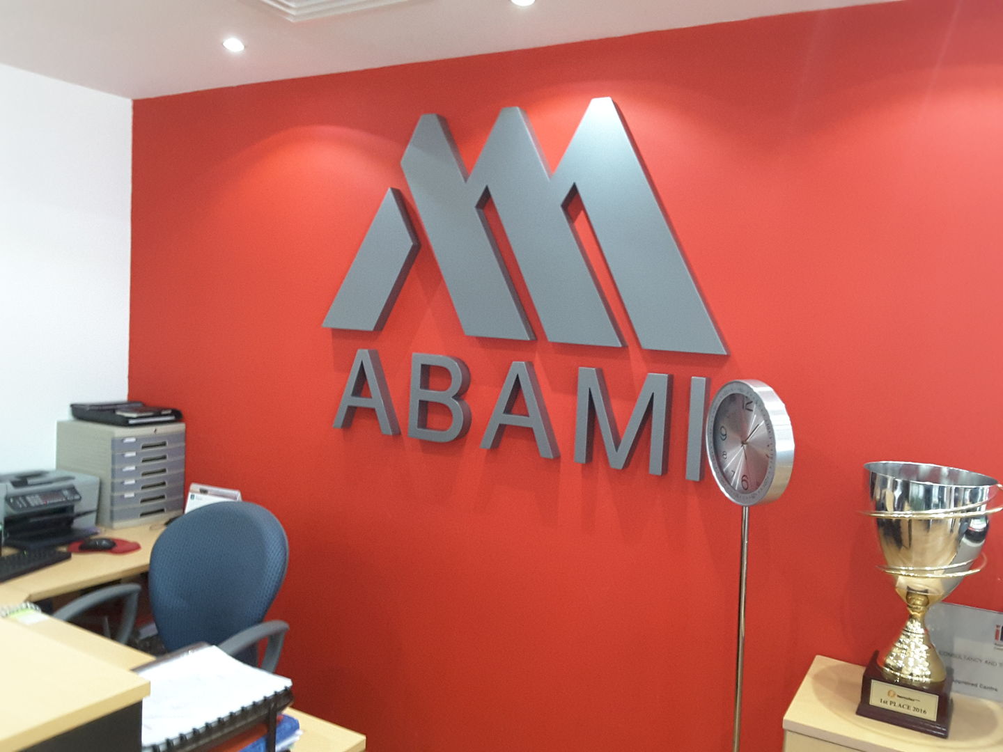 HiDubai-business-abami-consultancy-training-b2b-services-business-consultation-services-barsha-heights-tecom-dubai