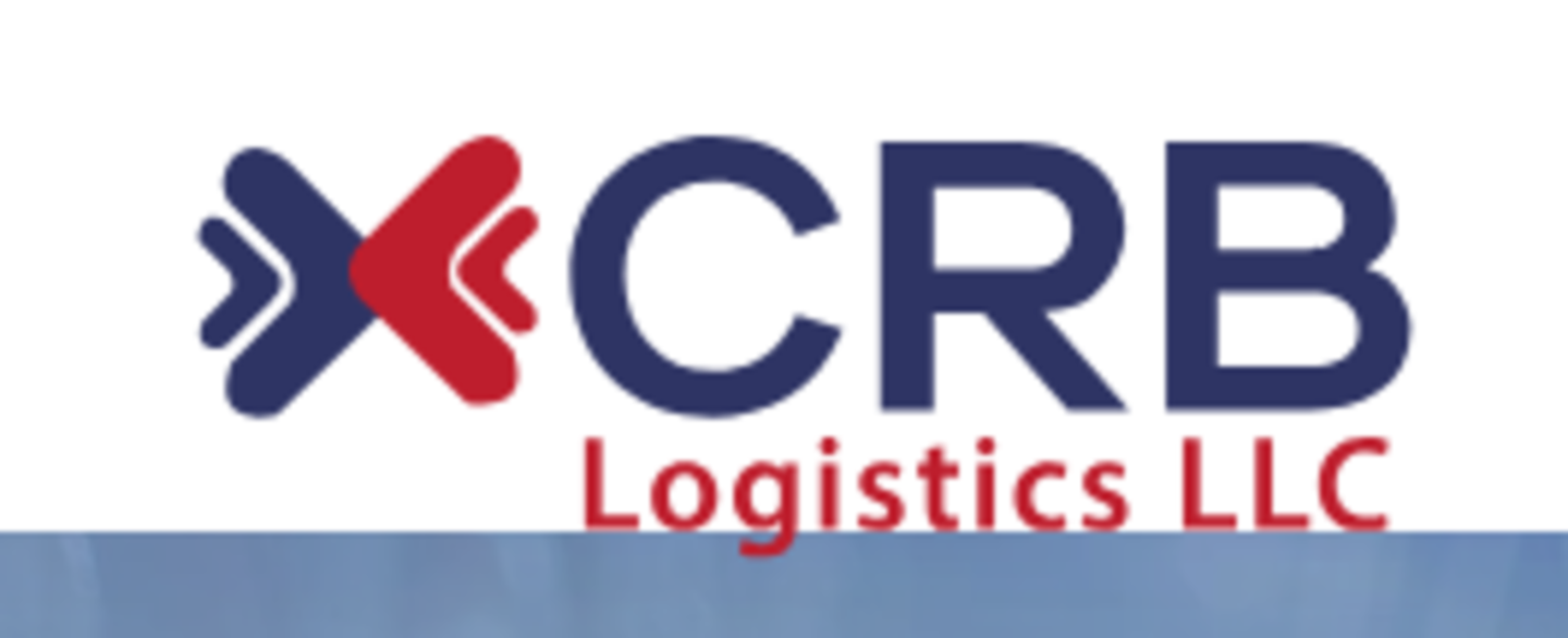 HiDubai-business-crb-logistics-shipping-logistics-courier-delivery-services-business-bay-dubai