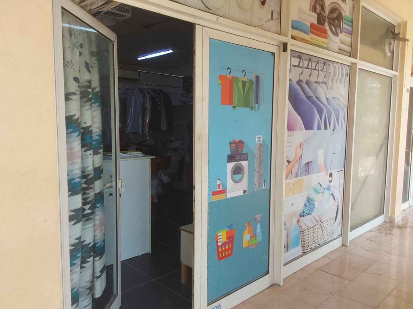 HiDubai-business-marhaba-laundry-home-laundry-international-city-warsan-1-dubai