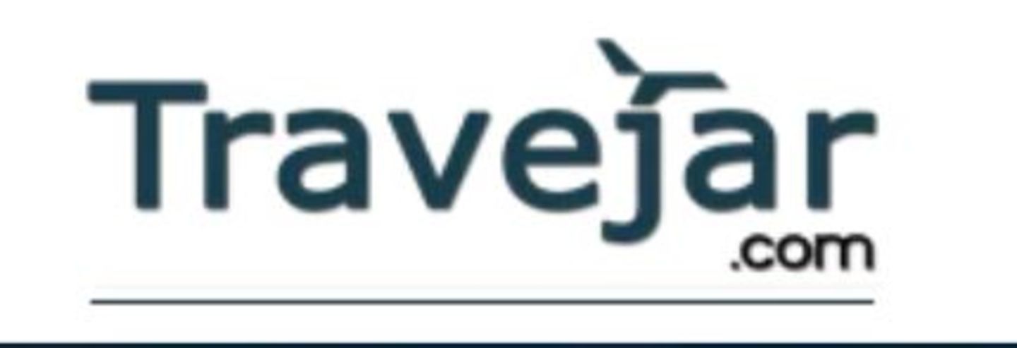 HiDubai-business-travejar-tourism-hotels-tourism-travel-ticketing-agencies-al-fahidi-al-souq-al-kabeer-dubai