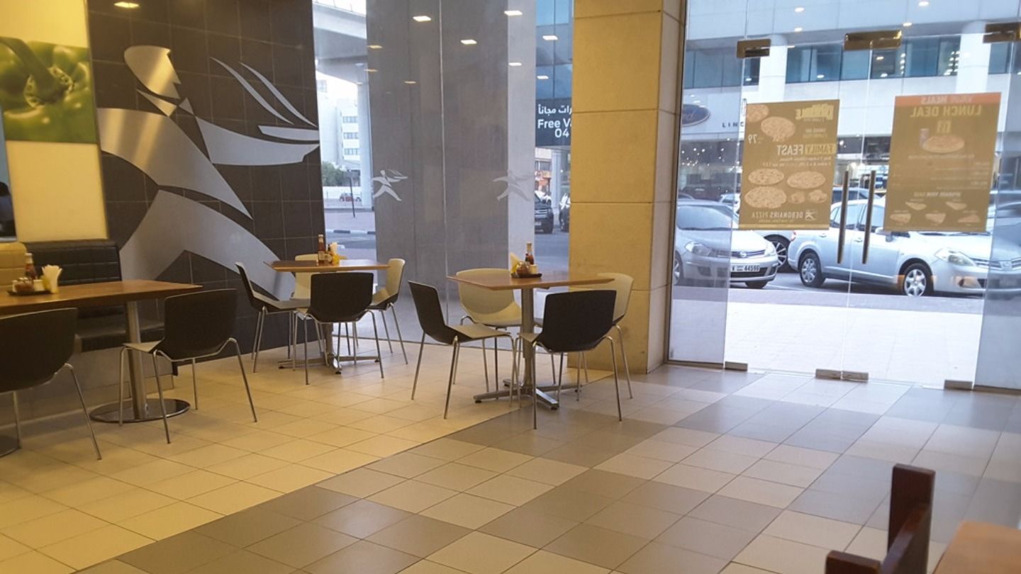 HiDubai-business-debonairs-pizza-food-beverage-restaurants-bars-al-garhoud-dubai-2