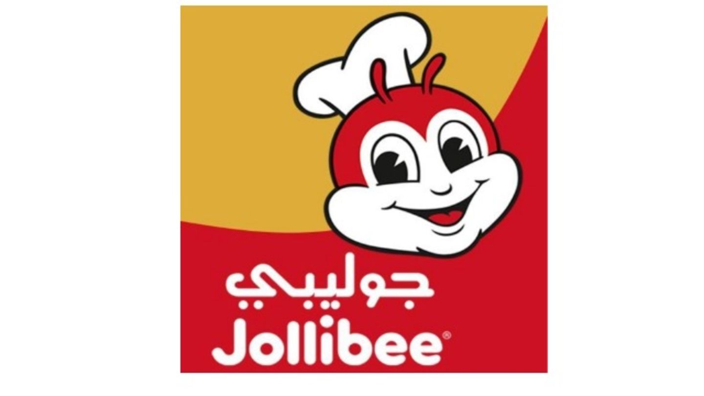 HiDubai-business-jollibee-food-beverage-restaurants-bars-port-saeed-dubai