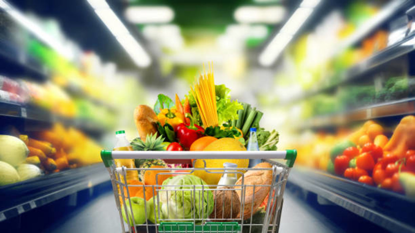 HiDubai-business-houl-albahr-mini-mart-shopping-shopping-centres-malls-al-muteena-dubai