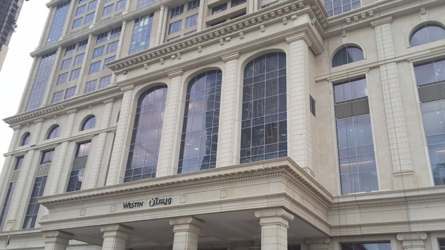 HiDubai-business-cook-hall-food-beverage-restaurants-bars-business-bay-dubai-2