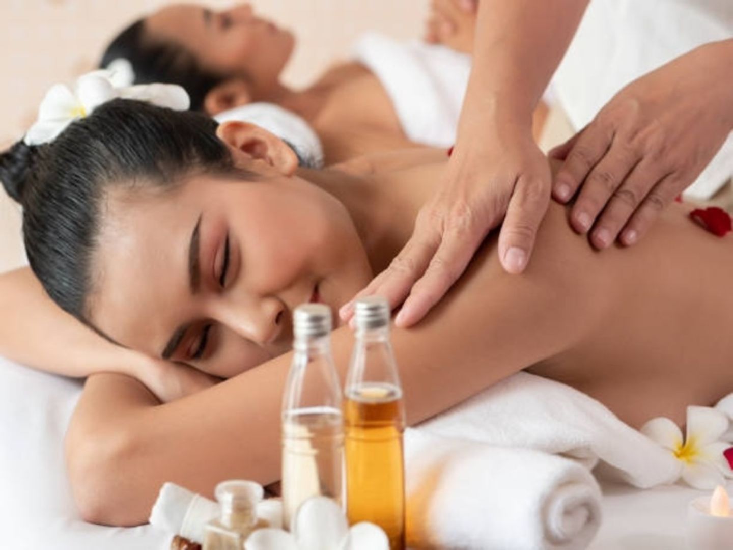 HiDubai-business-royal-moon-therapeutic-massage-center-beauty-wellness-health-wellness-services-spas-port-saeed-dubai