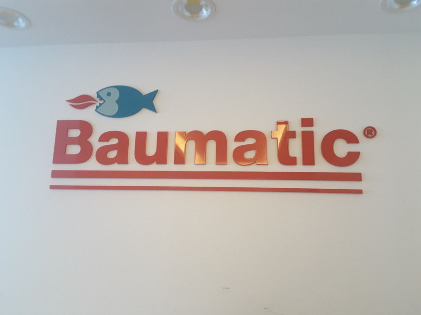 HiDubai-business-baumatic-middle-east-general-trading-b2b-services-distributors-wholesalers-business-bay-dubai-2