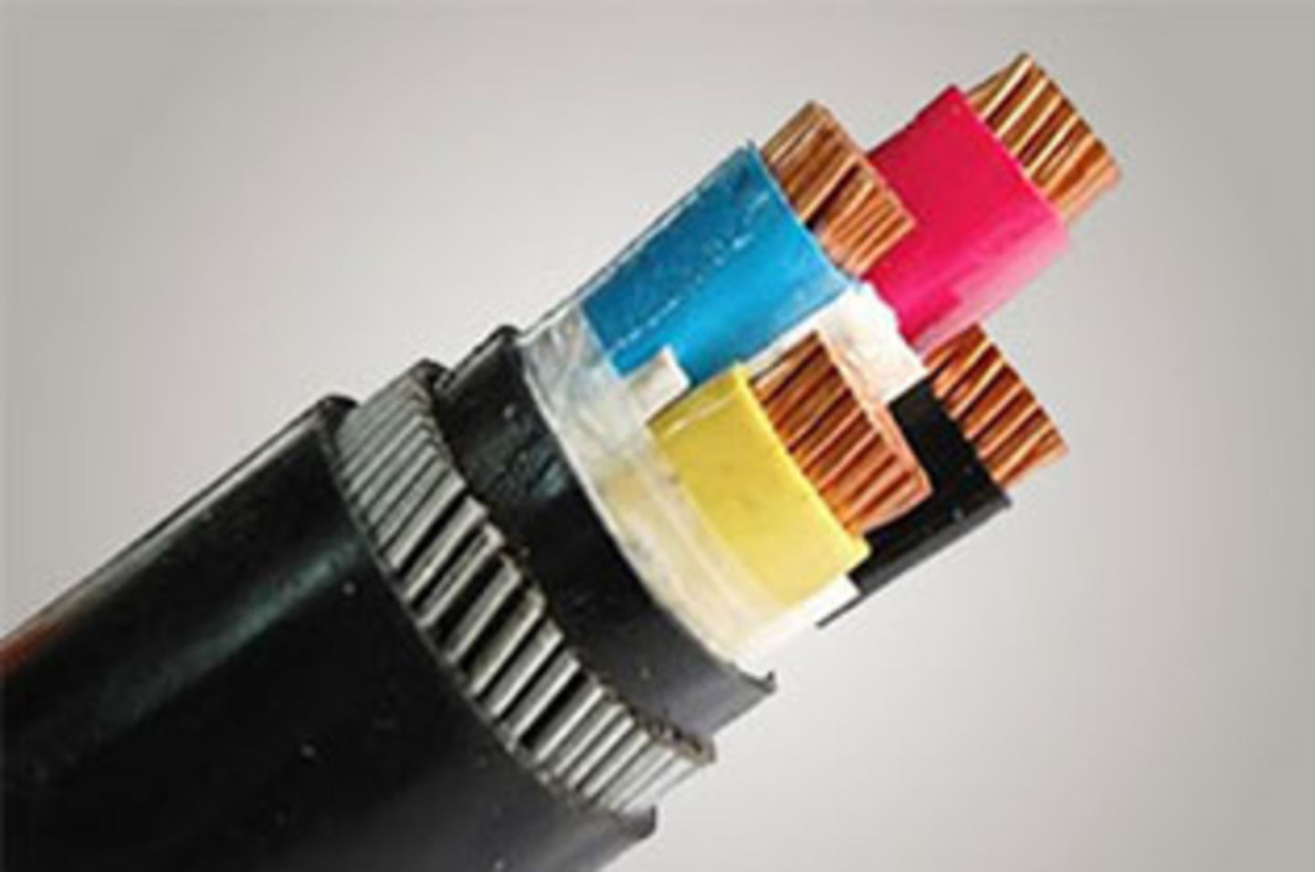 HiDubai-business-royal-city-electrical-appliances-home-hardware-fittings-al-quoz-industrial-4-dubai