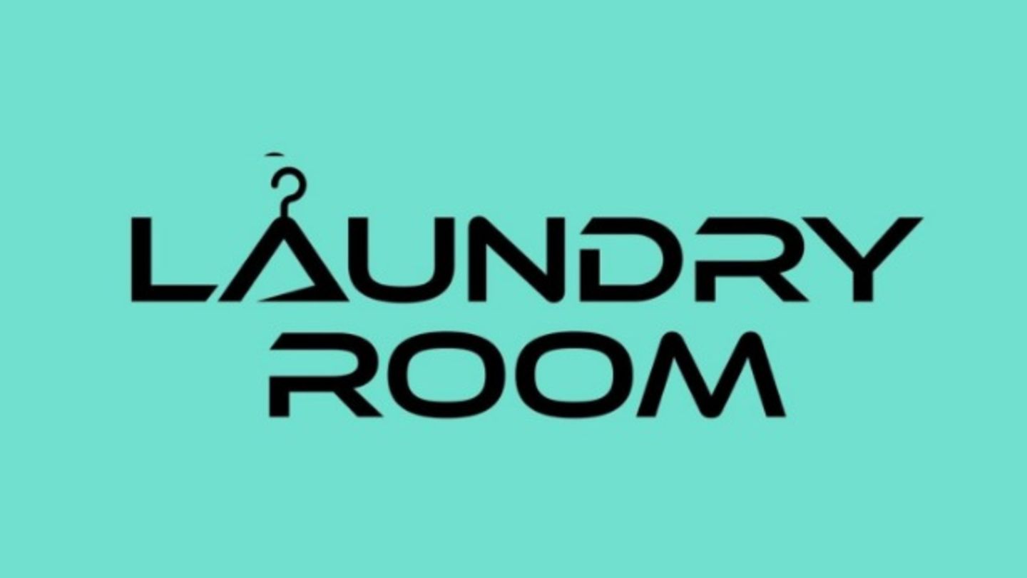 Laundry Room(Laundry) in Al Safa 1, Dubai HiDubai