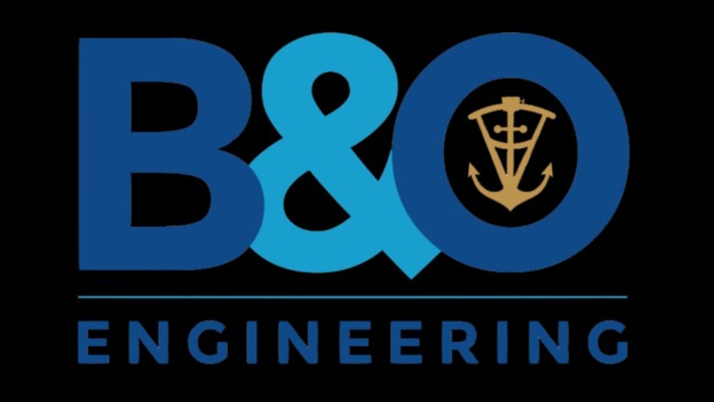 HiDubai-business-bower-octant-marine-engineering-b2b-services-engineering-consultants-business-bay-dubai