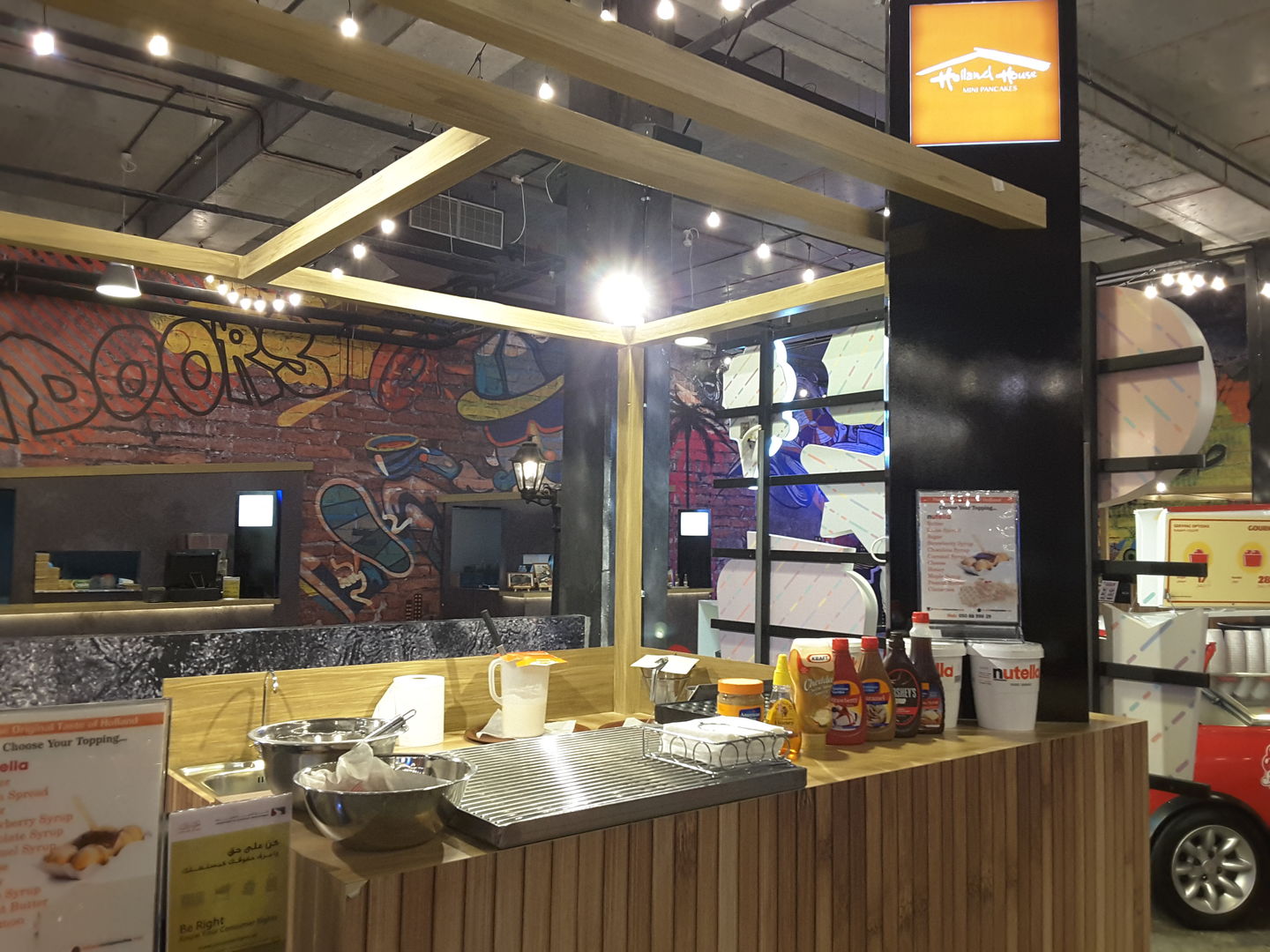 HiDubai-business-holland-house-food-beverage-bakeries-desserts-sweets-port-saeed-dubai-1