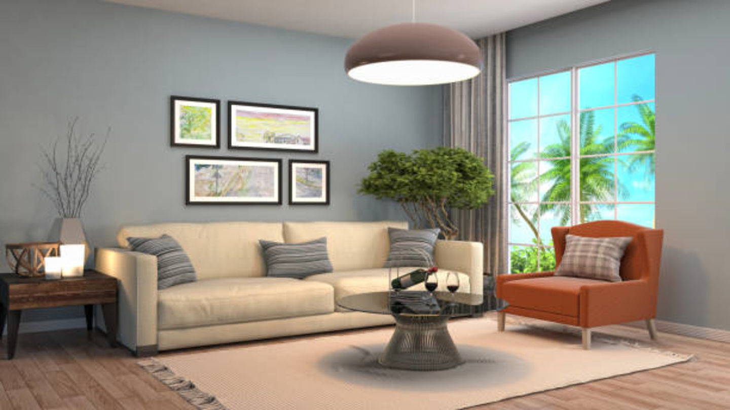 HiDubai-business-muhammad-bilal-ghulam-used-furniture-trading-shopping-furniture-decor-naif-dubai