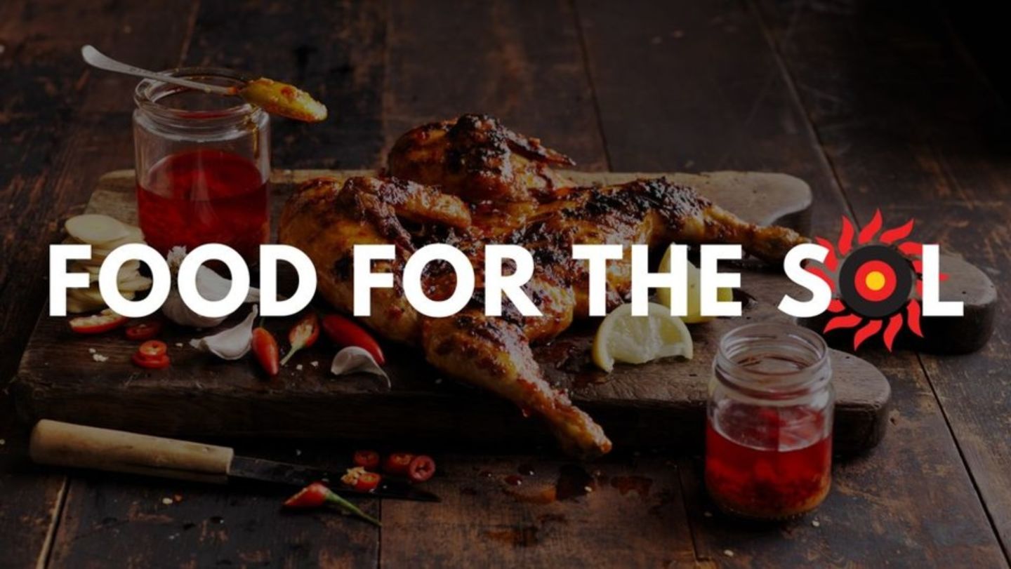 HiDubai-business-oporto-dhb-resturant-food-beverage-restaurants-bars-hadaeq-shaikh-mohammad-bin-rashid-dubai