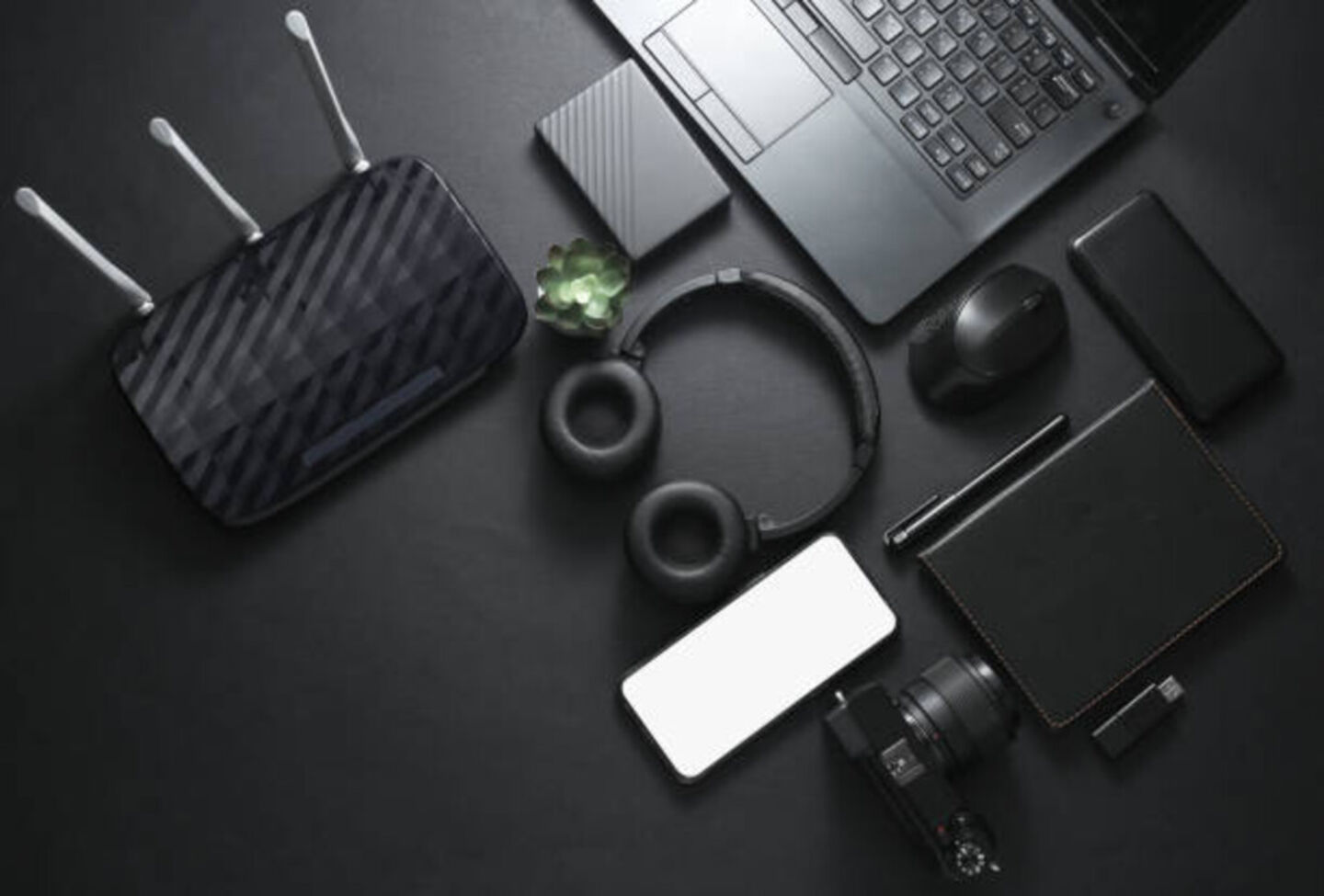 HiDubai-business-lgk-general-trading-shopping-consumer-electronics-al-sabkha-dubai