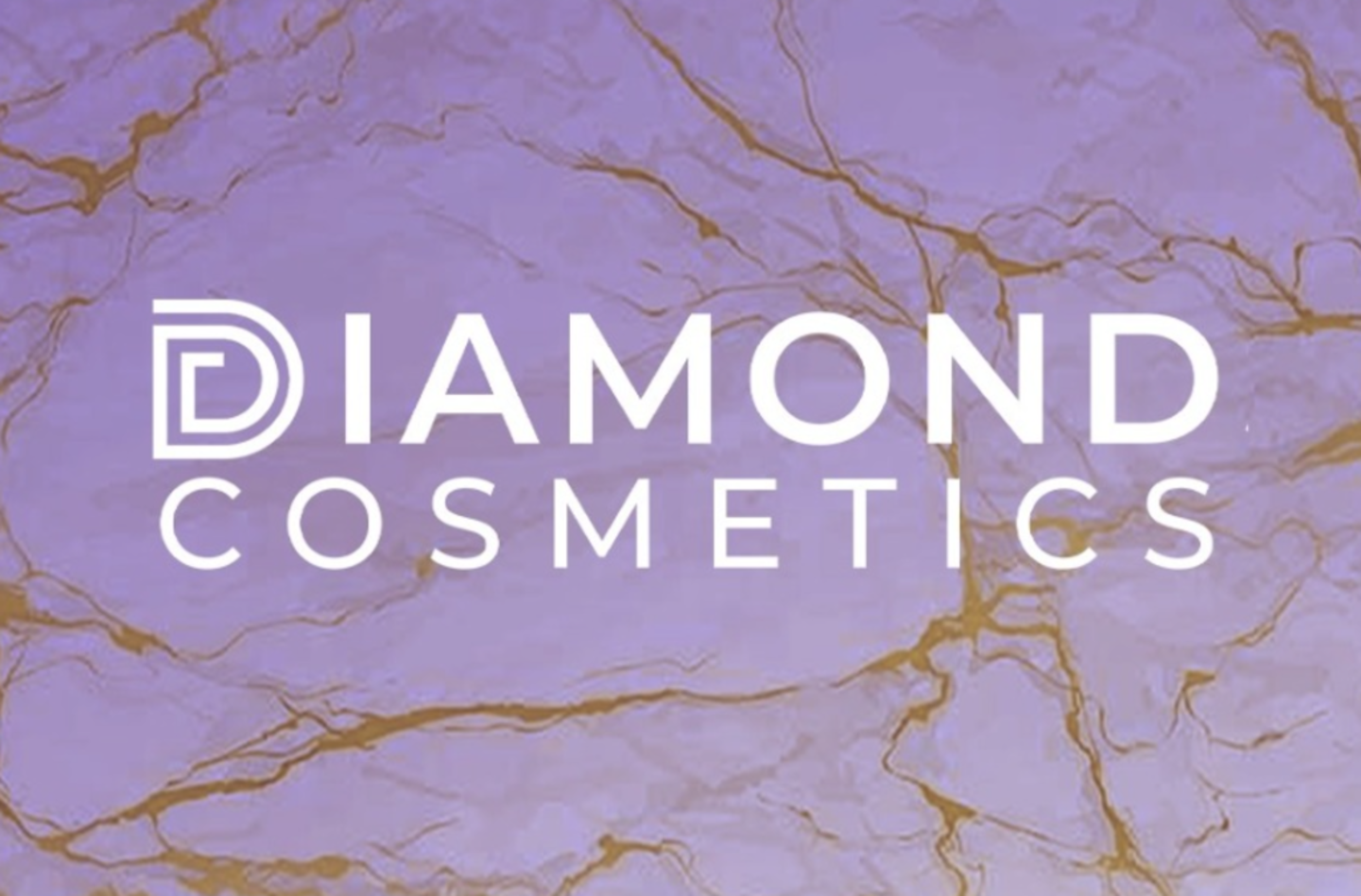 HiDubai-business-diamond-cosmetic-beauty-salon-beauty-wellness-health-beauty-salons-al-barsha-2-dubai