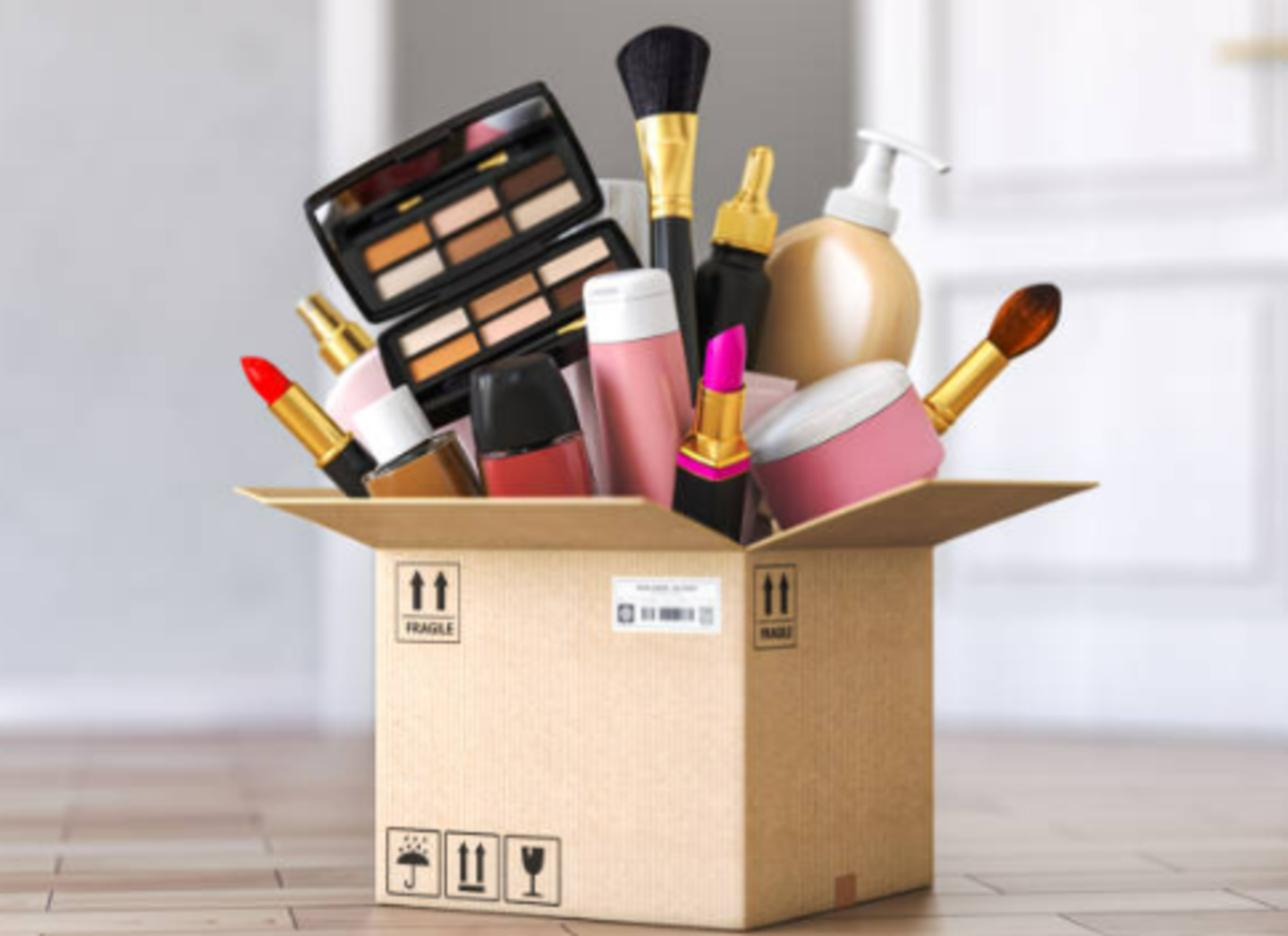 HiDubai-business-fabian-trading-shopping-beauty-cosmetics-stores-al-buteen-dubai