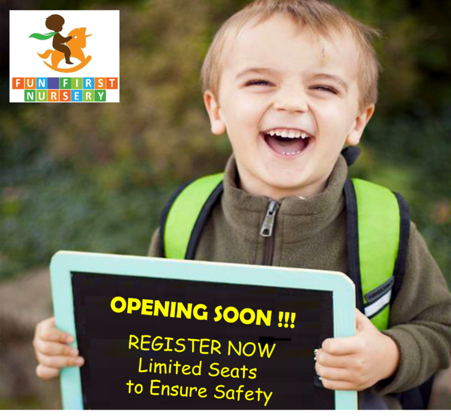 HiDubai-business-fun-first-nursery-education-daycare-centres-playschools-jumeirah-3-dubai-2