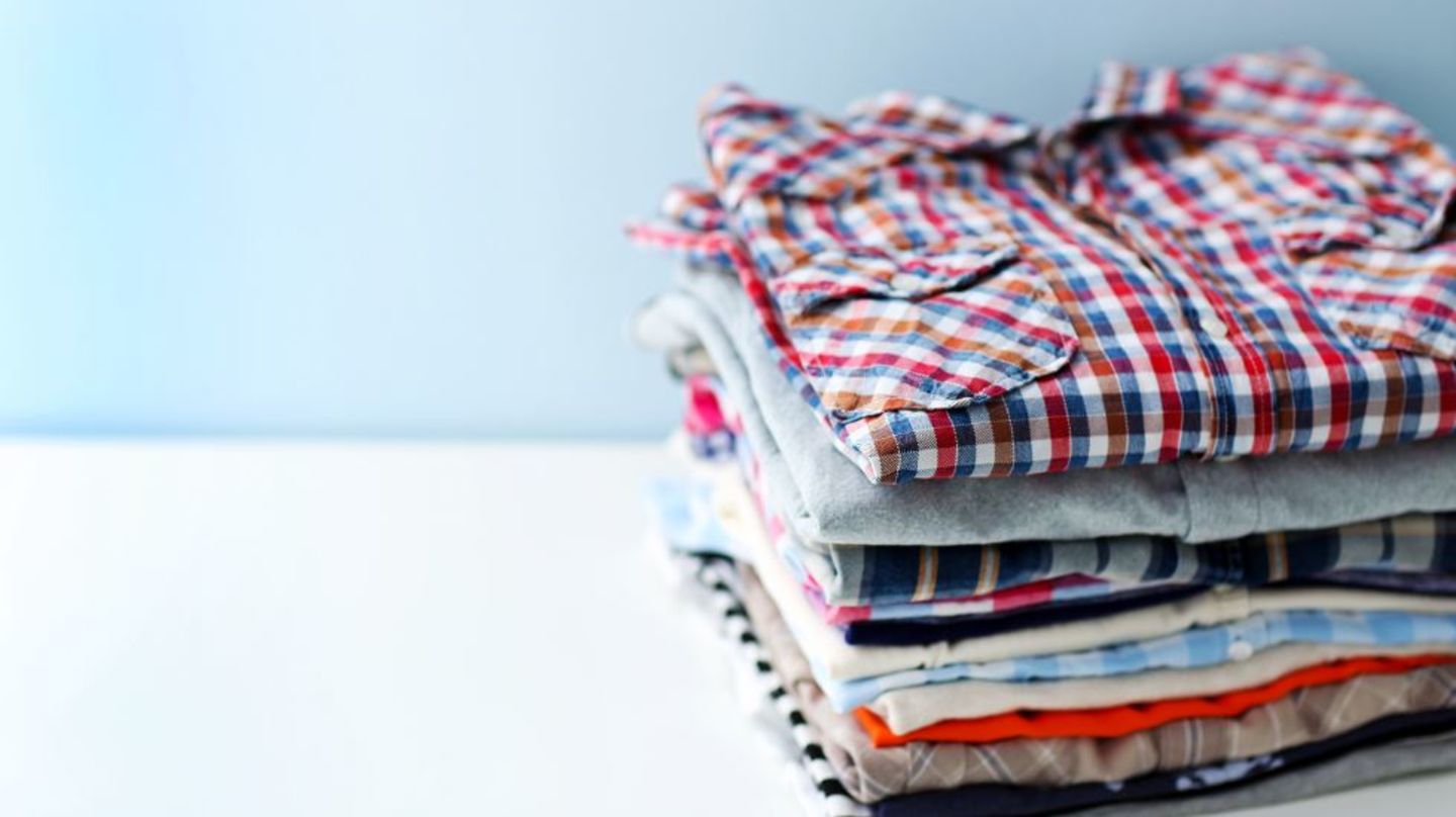 HiDubai-business-unimax-readymade-garments-trading-shopping-apparel-al-buteen-dubai