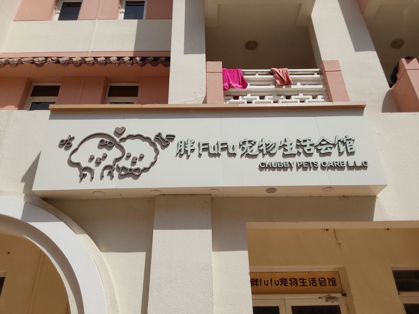 HiDubai-business-chubby-pets-care-animals-pets-plants-pet-food-accessories-stores-international-city-warsan-1-dubai