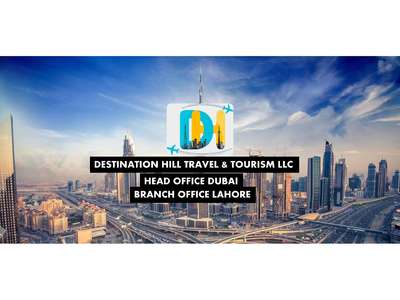 Destination Hill Travel Tourism L L C Travel Ticketing Agencies In Destination Hill Travel Tourism L L C Travel Ticketing Agencies In