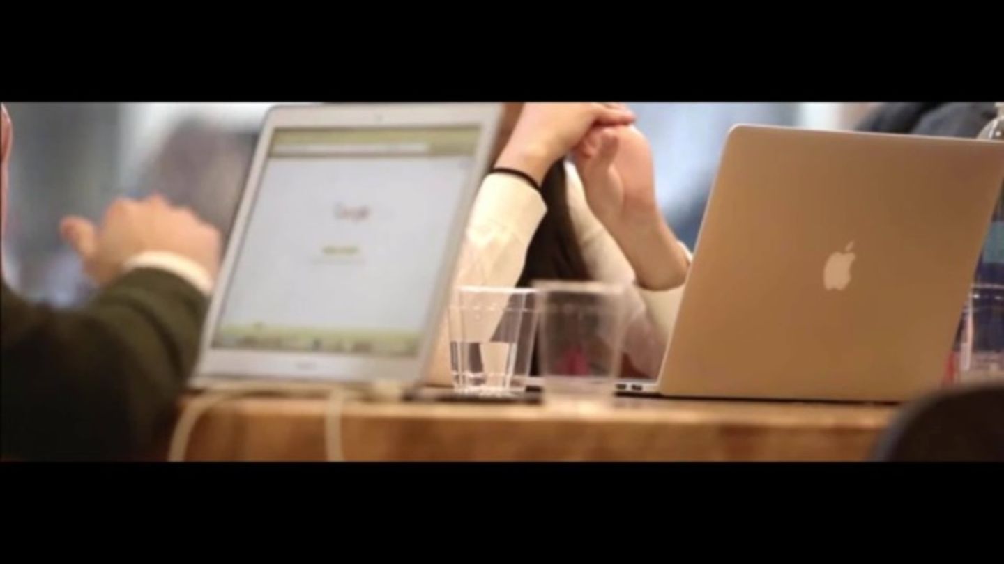 HiDubai-business-recruits-management-consultancy-b2b-services-business-consultation-services-riggat-al-buteen-dubai