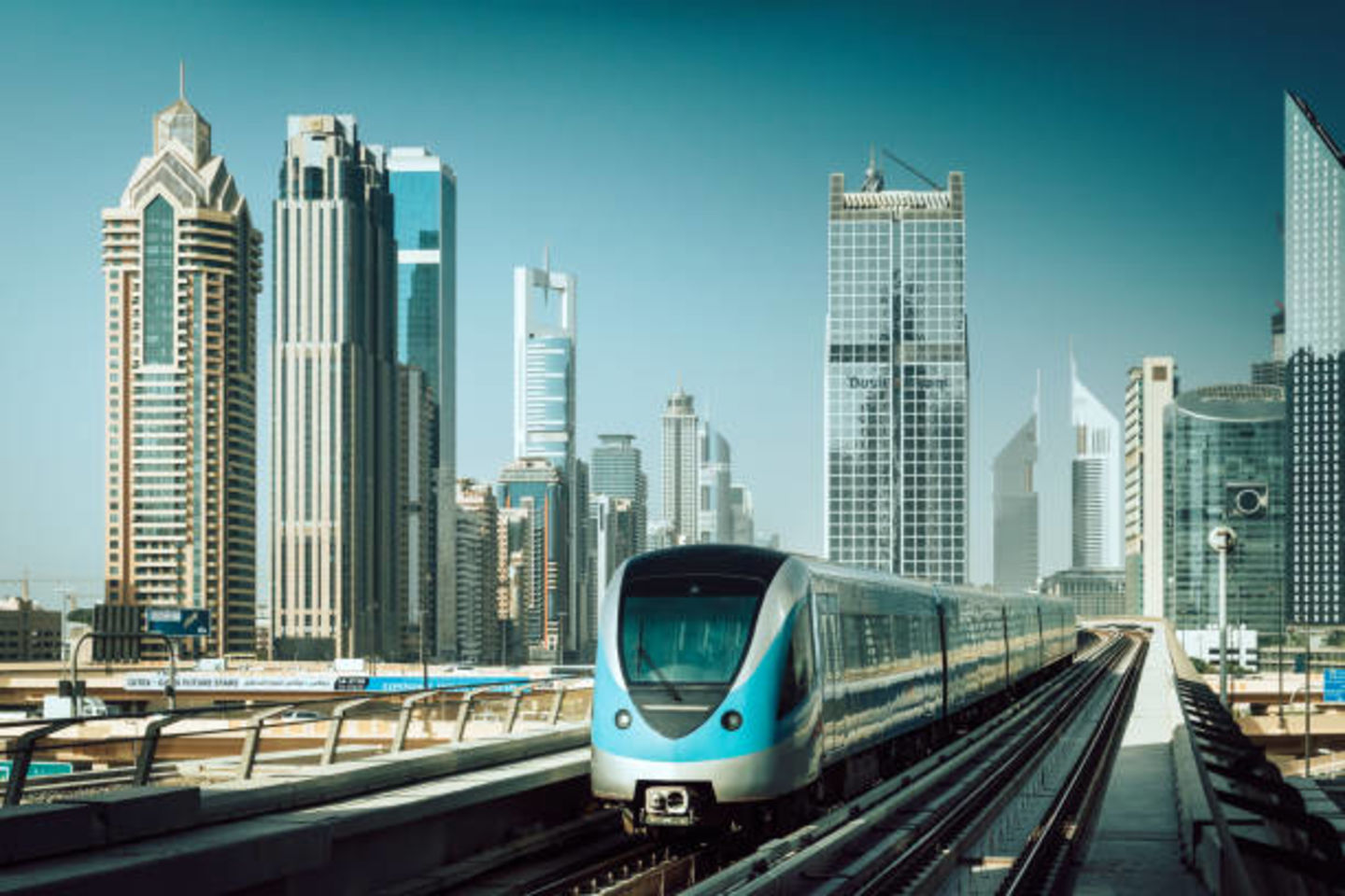 HiDubai-business-business-bay-metro-station-transport-vehicle-services-public-transport-business-bay-dubai