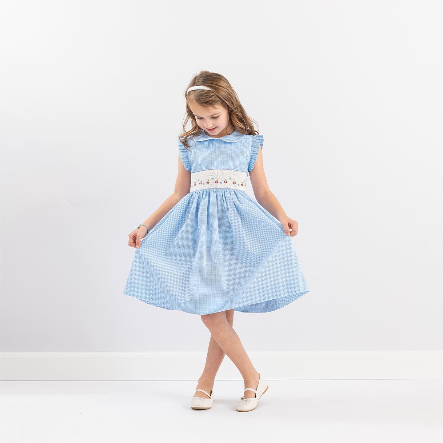 HiDubai-business-le-petit-paradis-shopping-apparel-dubai-marina-marsa-dubai-dubai