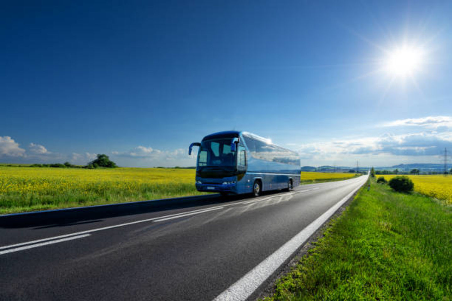 HiDubai-business-ambition-passengers-transport-by-rented-buses-transport-vehicle-services-private-transport-port-saeed-dubai