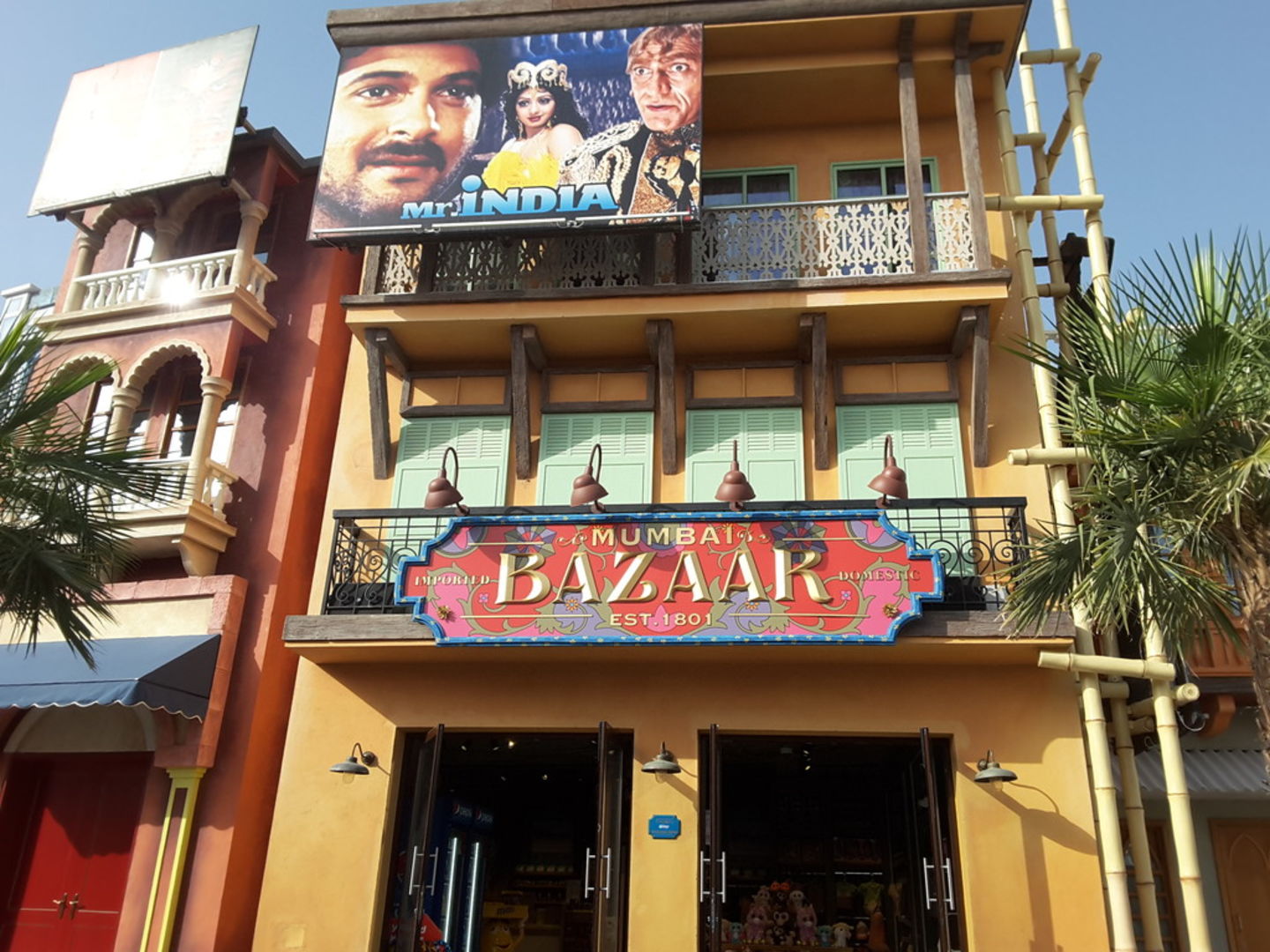 HiDubai-business-mumbai-bazaar-shopping-souvenirs-gifts-saih-shuaib-1-dubai