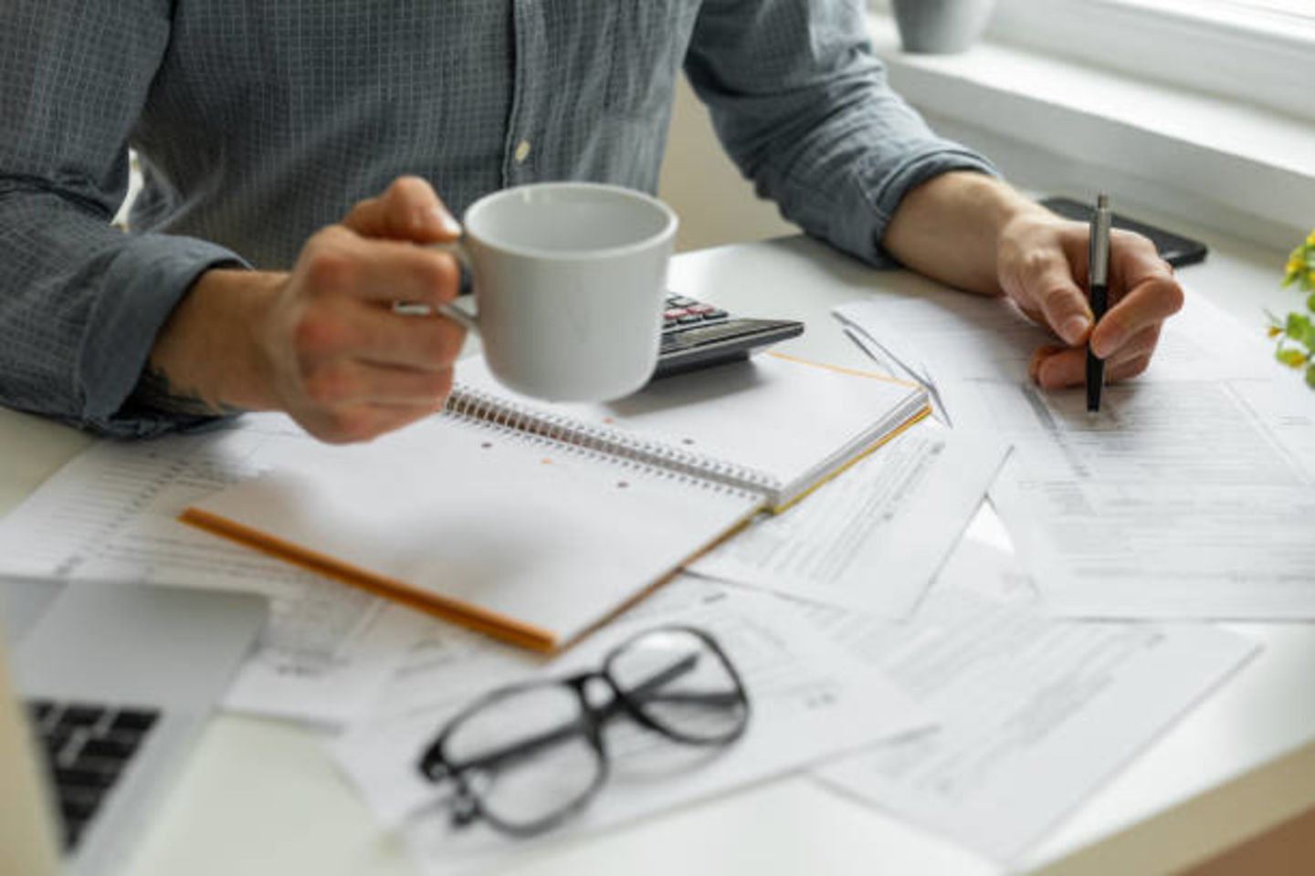 HiDubai-business-ab-accounting-and-management-finance-legal-accounting-services-al-qusais-1-dubai