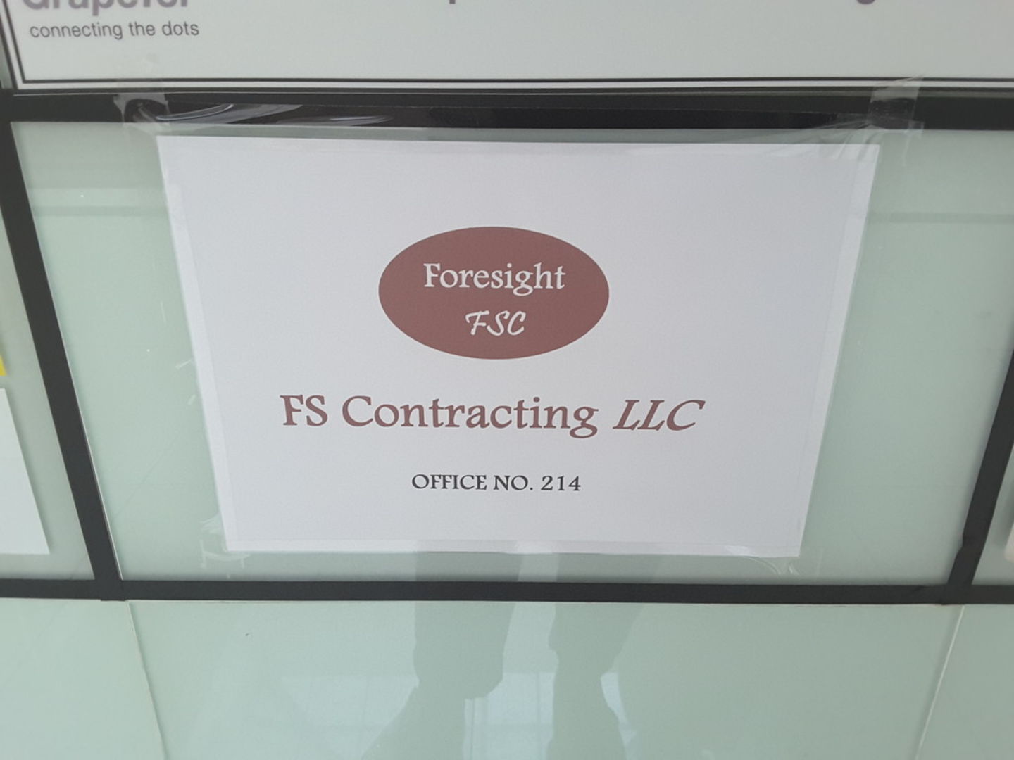 HiDubai-business-fs-contracting-construction-heavy-industries-construction-renovation-al-khabaisi-dubai-2