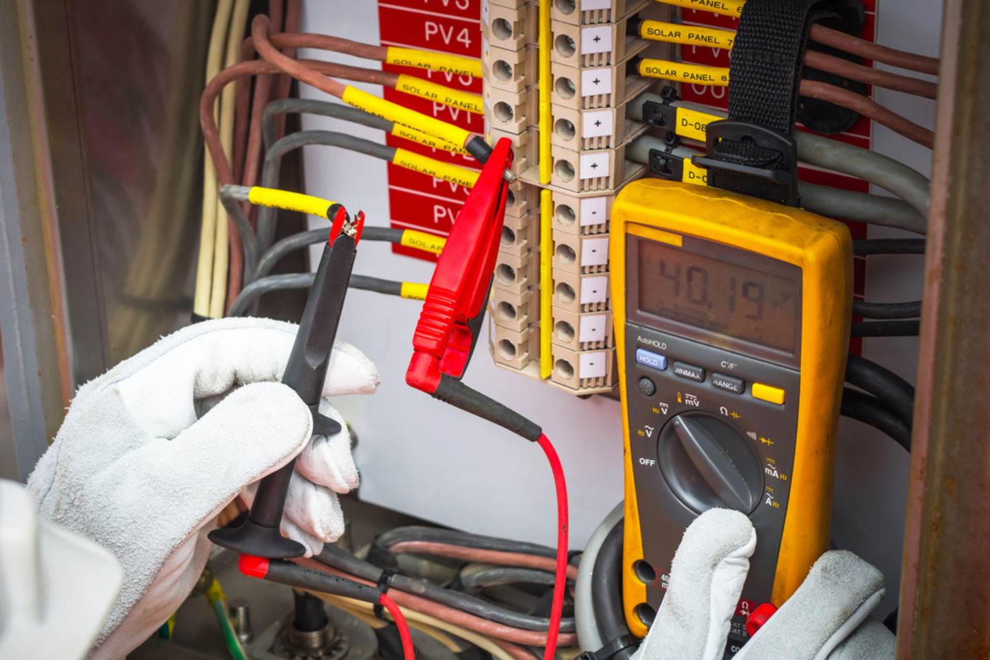 HiDubai-business-al-maroof-electrical-sanitary-installations-home-handyman-maintenance-services-al-wuheida-dubai-2