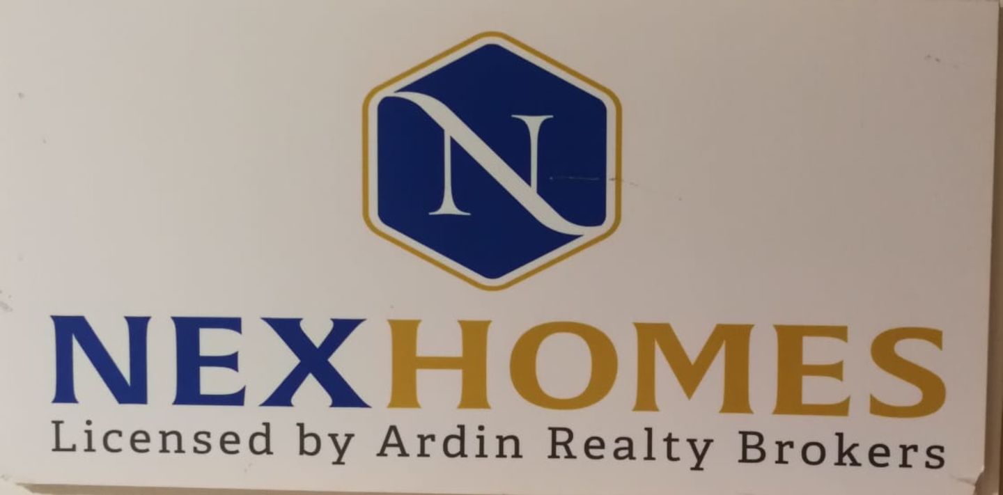 HiDubai-business-nexhomes-housing-real-estate-real-estate-agencies-al-wasl-dubai