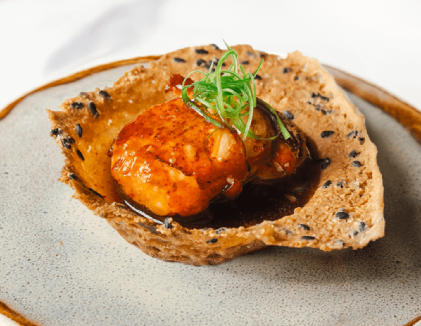 HiDubai-business-manao-food-beverage-restaurants-bars-jumeirah-1-dubai