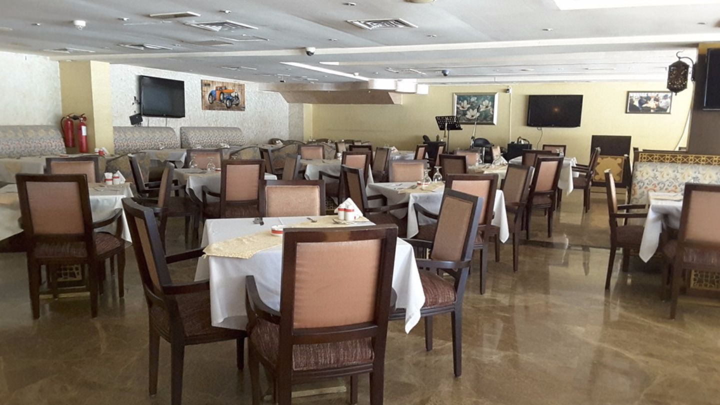 HiDubai-business-rawabina-restaurant-sweets-food-beverage-restaurants-bars-al-garhoud-dubai-2