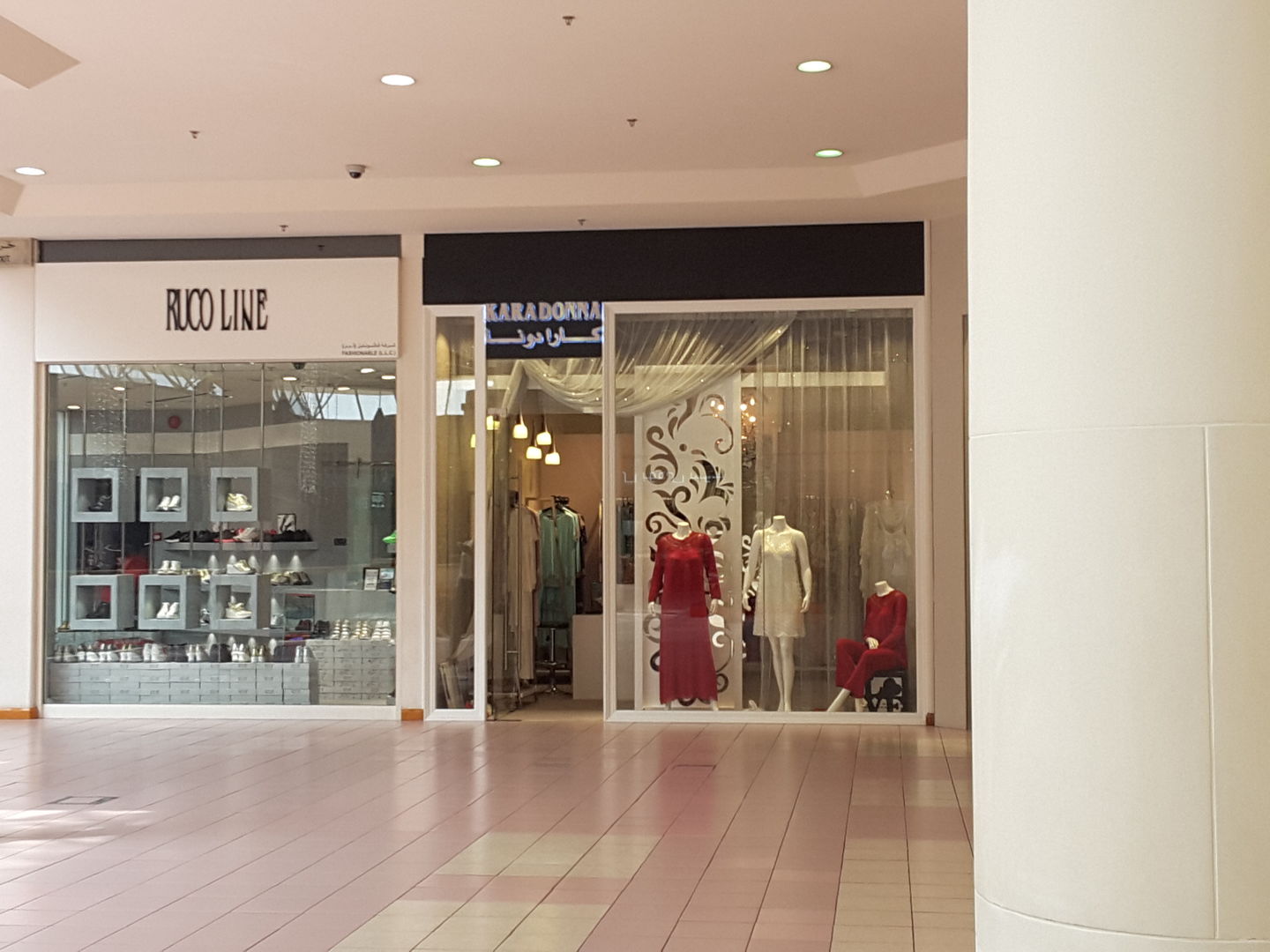 HiDubai-business-kara-donna-shopping-apparel-wafi-umm-hurair-2-dubai-2