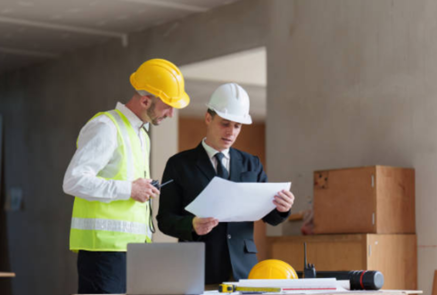 HiDubai-business-block-on-block-building-contracting-construction-heavy-industries-construction-dubailand-residences-skycourts-wadi-al-safa-5-dubai