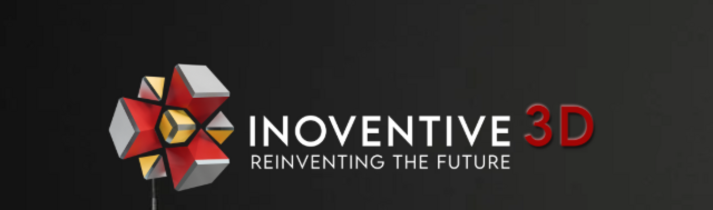 HiDubai-business-inoventive-3d-solutions-new-economy-3d-printing-al-garhoud-dubai