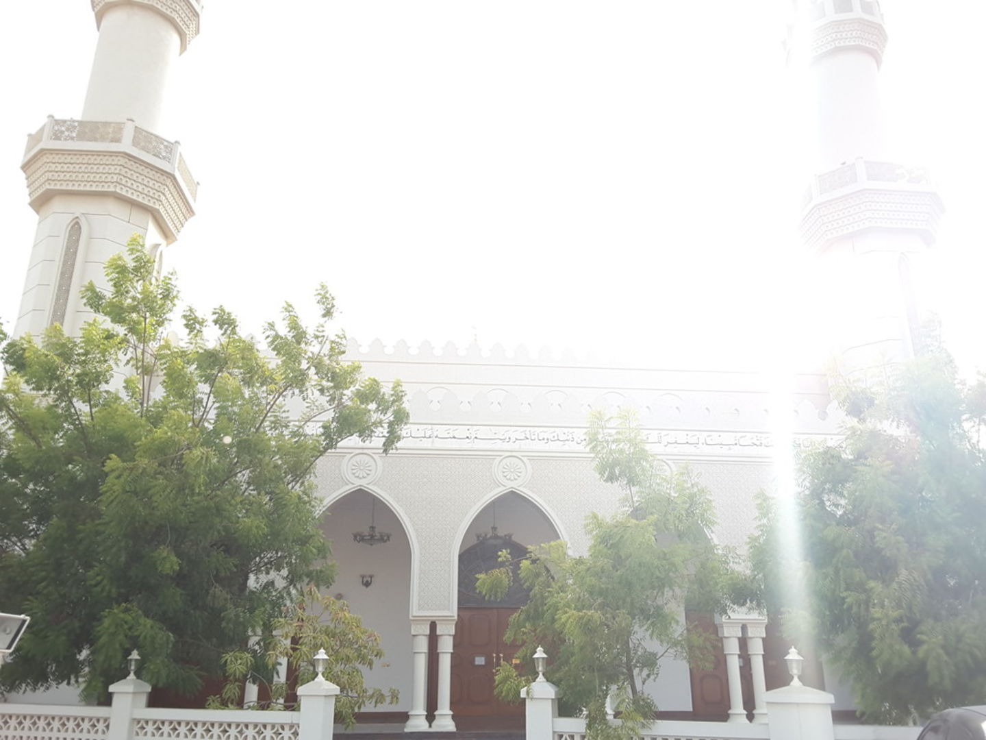 HiDubai-business-omar-bin-abdul-aziz-mosque-others-religious-centres-al-mizhar-1-dubai-2