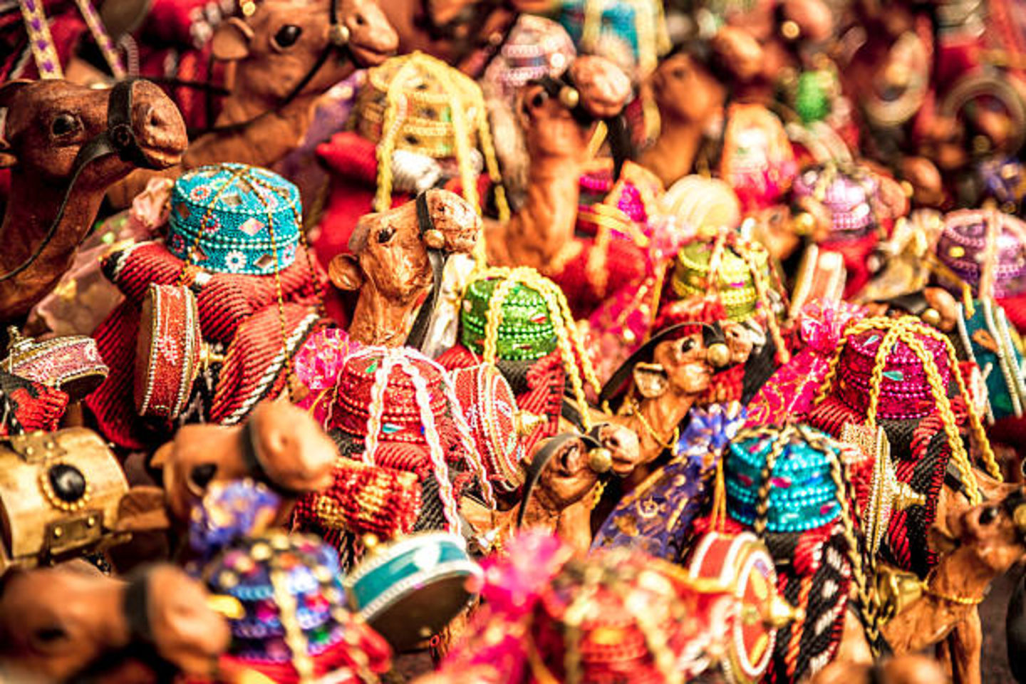 HiDubai-business-gift-souvenir-hotels-tourism-souvenirs-gifts-the-palm-jumeirah-nakhlat-jumeirah-dubai