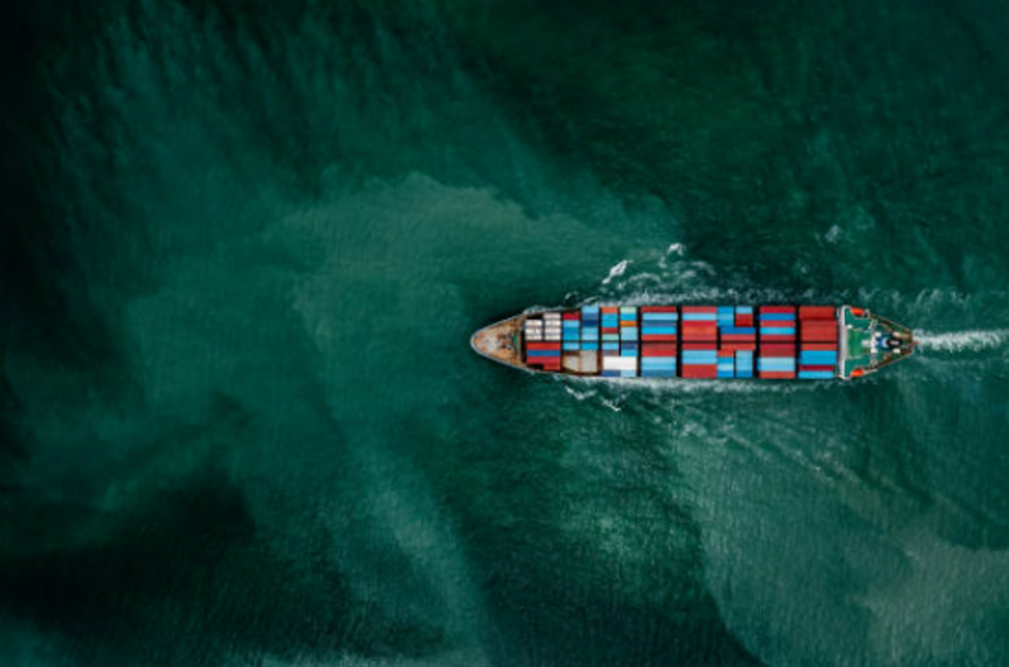 HiDubai-business-welltrans-dmcc-shipping-logistics-shipping-jumeirah-lake-towers-al-thanyah-5-dubai