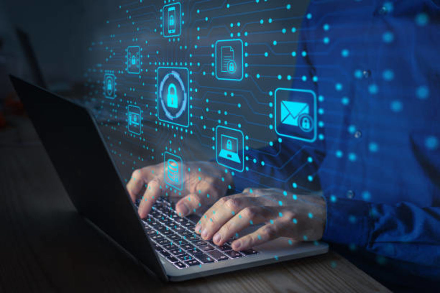 HiDubai-business-cyberotix-computer-systems-communication-equipment-software-design-co-media-marketing-it-it-telecommunication-al-rigga-dubai
