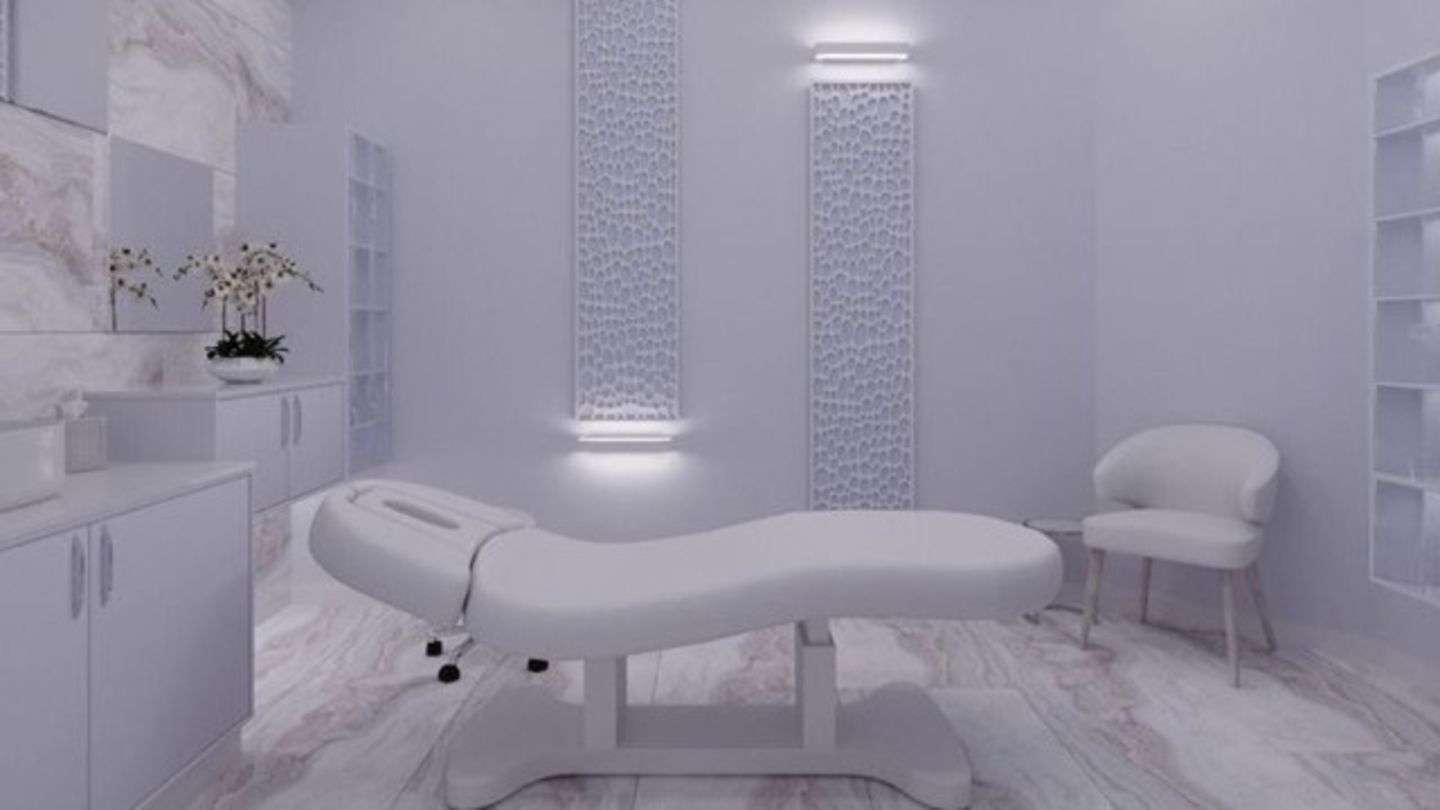 HiDubai-business-lelara-aesthetic-clinic-beauty-wellness-health-wellness-services-spas-dubai-media-city-al-sufouh-2-dubai