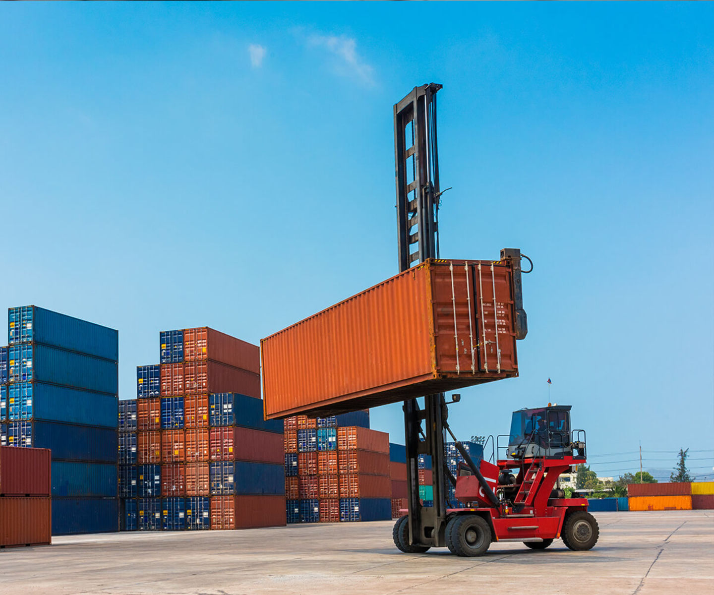 HiDubai-business-ec-cargo-services-shipping-logistics-shipping-al-quoz-3-dubai