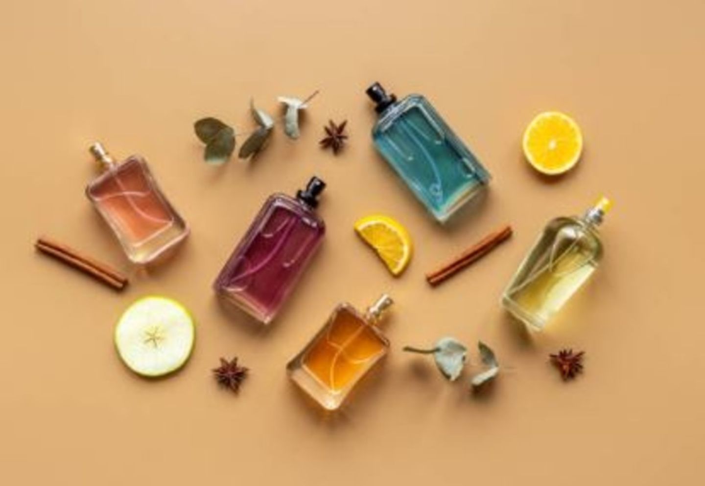 HiDubai-business-alkaheel-gifts-perfumes-trading-shopping-beauty-cosmetics-stores-umm-suqeim-3-dubai