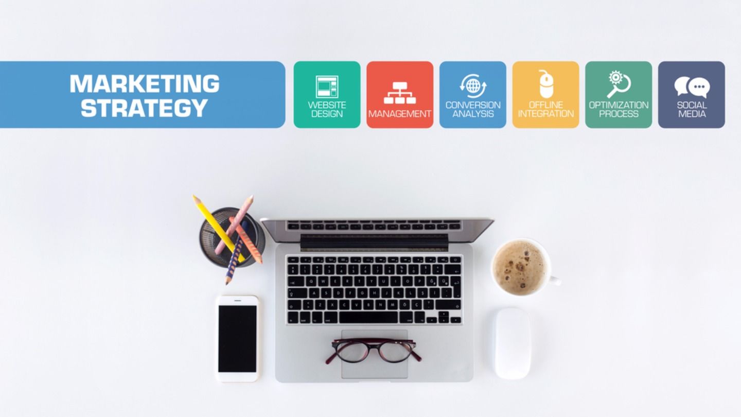 HiDubai-business-al-reem-advertising-requisites-trading-media-marketing-it-design-advertising-agency-al-karama-dubai-2