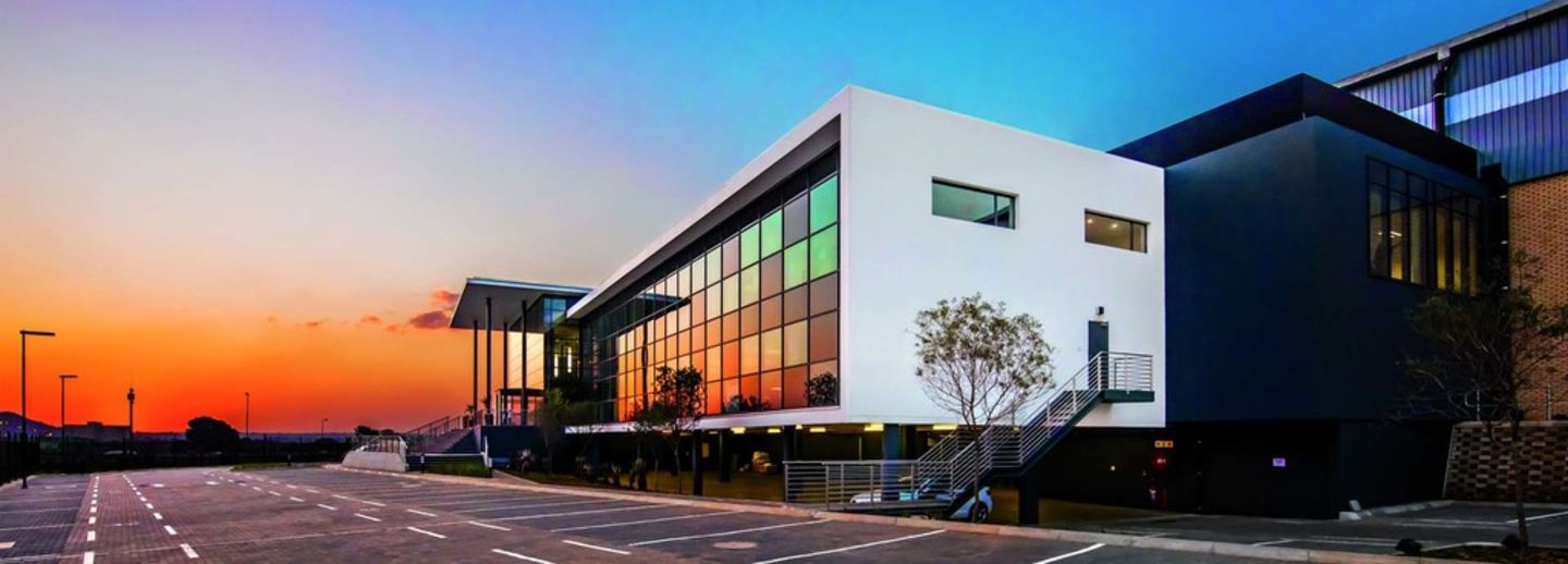 HiDubai-business-g-c-s-german-concrete-works-and-building-contracting-construction-heavy-industries-construction-renovation-green-community-dubai-investment-park-1-dubai