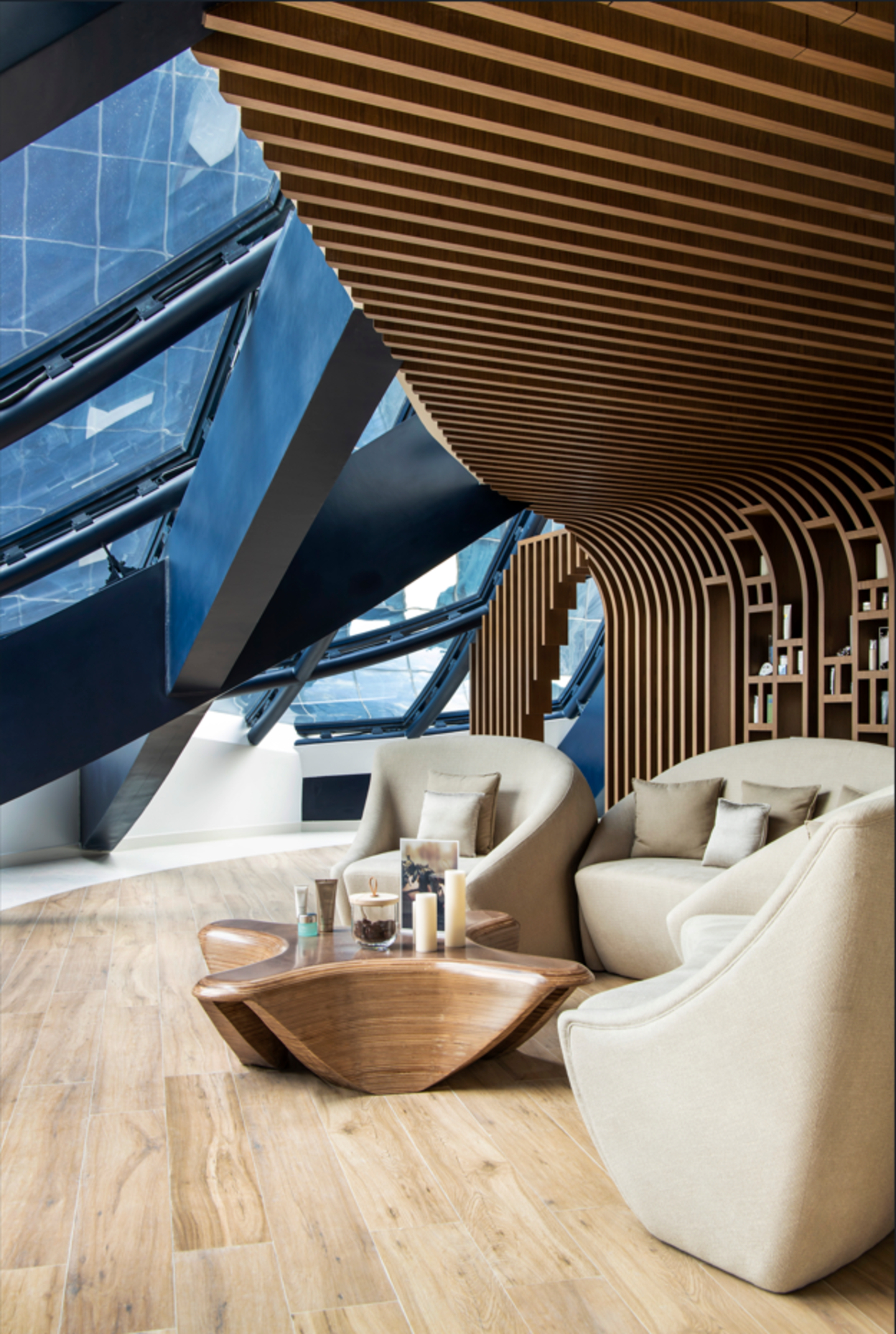 HiDubai-business-me-dubai-hotels-tourism-hotels-resorts-business-bay-dubai