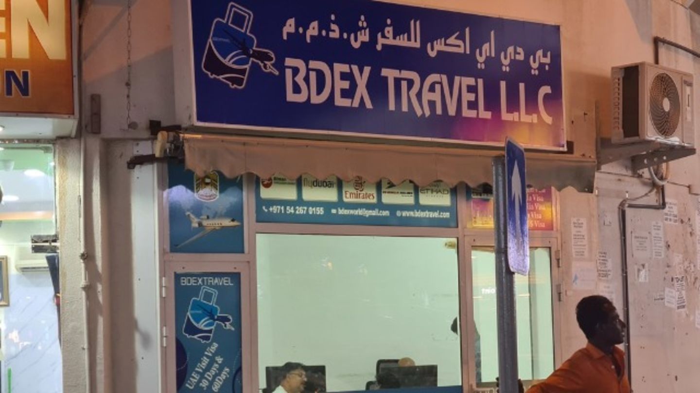 HiDubai-business-b-d-e-x-travel-hotels-tourism-travel-ticketing-agencies-al-murar-dubai