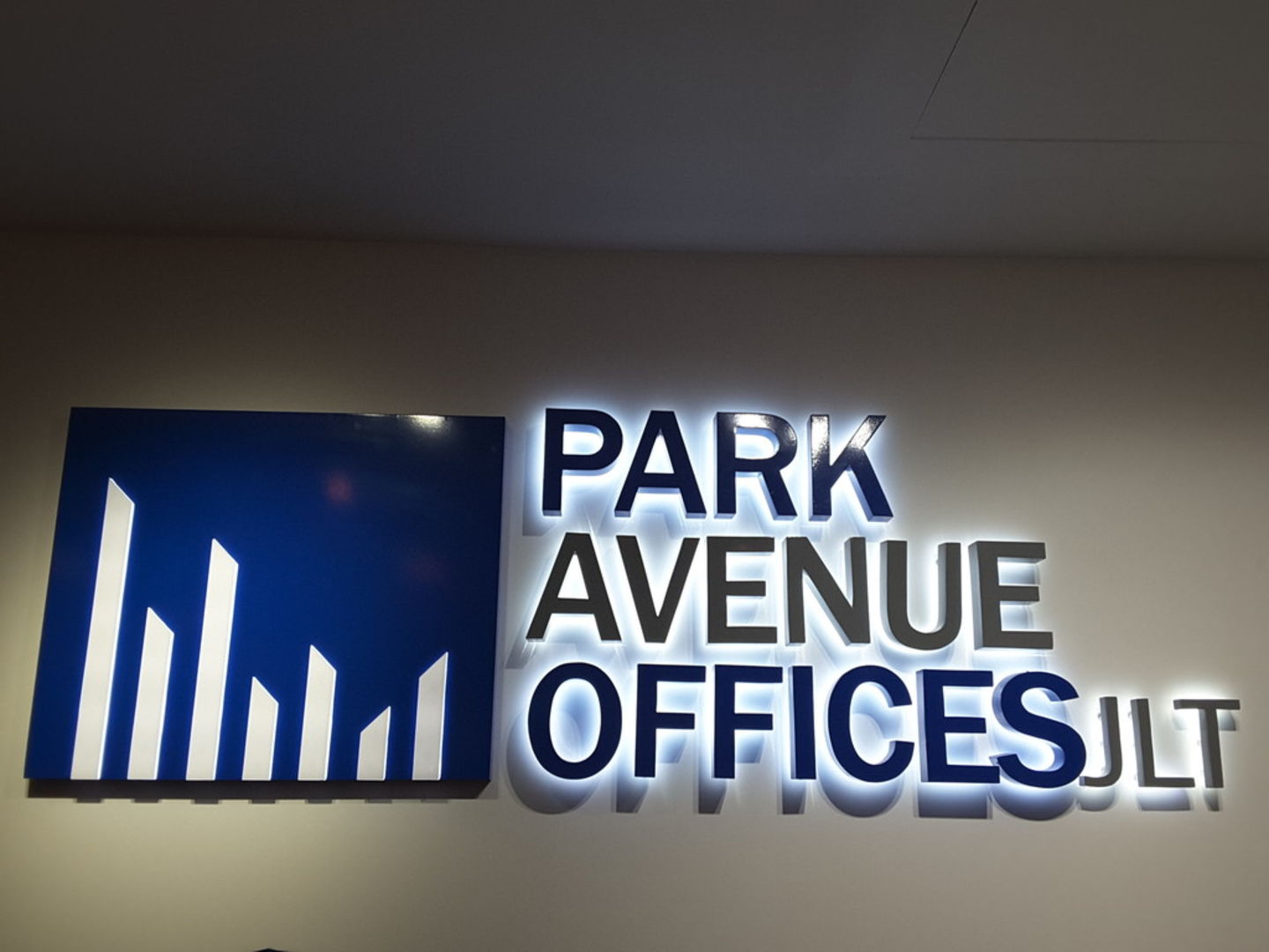 HiDubai-business-park-avenue-offices-dmcc-b2b-services-business-setup-and-pros-jumeirah-lake-towers-al-thanyah-5-dubai